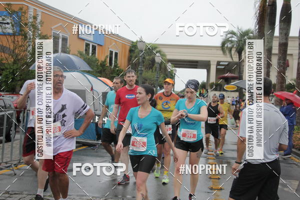 Achetez vos photos de l'vnement4 Etapa do Circuito de Corridas de Rua de Curitiba - SMELJ sur Fotop