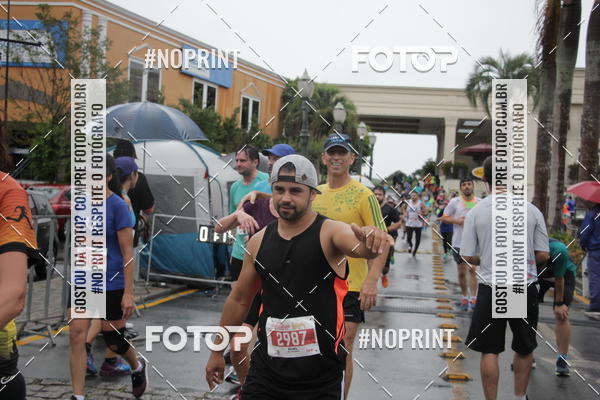 Achetez vos photos de l'vnement4 Etapa do Circuito de Corridas de Rua de Curitiba - SMELJ sur Fotop