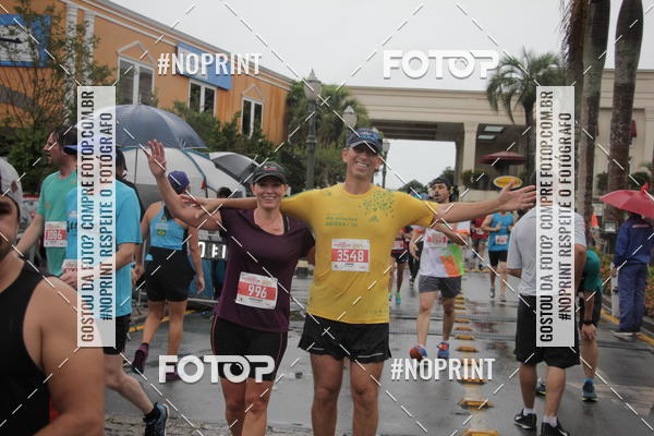 Achetez vos photos de l'vnement4 Etapa do Circuito de Corridas de Rua de Curitiba - SMELJ sur Fotop