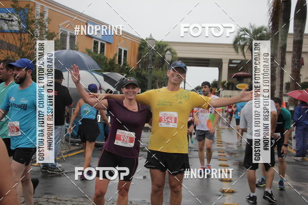 Achetez vos photos de l'vnement4 Etapa do Circuito de Corridas de Rua de Curitiba - SMELJ sur Fotop