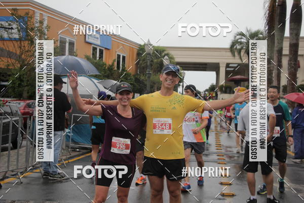 Achetez vos photos de l'vnement4 Etapa do Circuito de Corridas de Rua de Curitiba - SMELJ sur Fotop