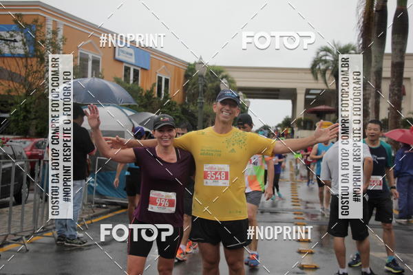 Achetez vos photos de l'vnement4 Etapa do Circuito de Corridas de Rua de Curitiba - SMELJ sur Fotop