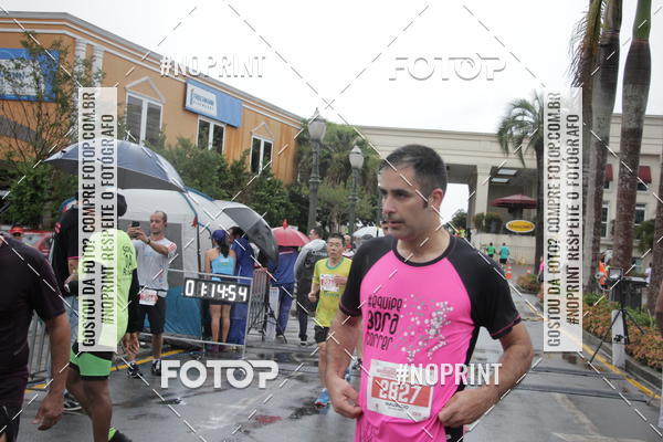 Compre as suas fotos do evento4 Etapa do Circuito de Corridas de Rua de Curitiba - SMELJ no Fotop