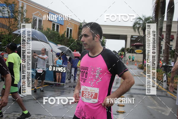 Compre as suas fotos do evento4 Etapa do Circuito de Corridas de Rua de Curitiba - SMELJ no Fotop