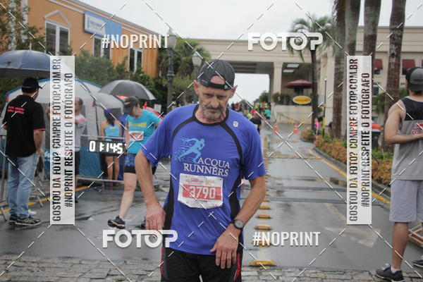 Compre as suas fotos do evento4 Etapa do Circuito de Corridas de Rua de Curitiba - SMELJ no Fotop