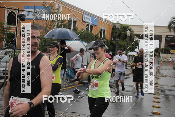Compre as suas fotos do evento4 Etapa do Circuito de Corridas de Rua de Curitiba - SMELJ no Fotop