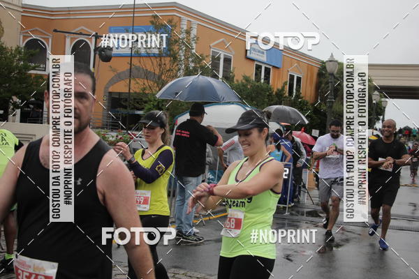 Compra tus fotos del evento4 Etapa do Circuito de Corridas de Rua de Curitiba - SMELJ En Fotop