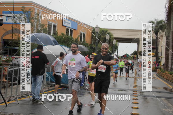 Compra tus fotos del evento4 Etapa do Circuito de Corridas de Rua de Curitiba - SMELJ En Fotop