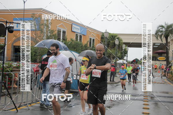 Compra tus fotos del evento4 Etapa do Circuito de Corridas de Rua de Curitiba - SMELJ En Fotop