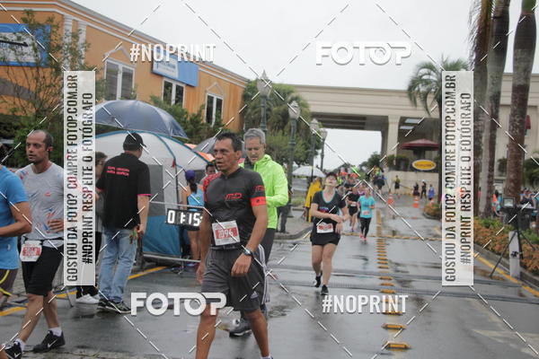 Compra tus fotos del evento4 Etapa do Circuito de Corridas de Rua de Curitiba - SMELJ En Fotop