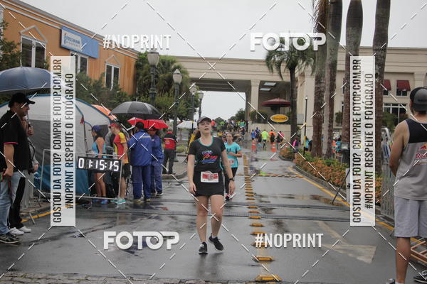 Compra tus fotos del evento4 Etapa do Circuito de Corridas de Rua de Curitiba - SMELJ En Fotop