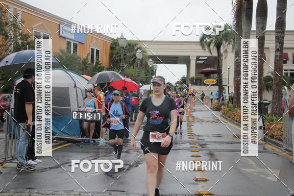 Compra tus fotos del evento4 Etapa do Circuito de Corridas de Rua de Curitiba - SMELJ En Fotop