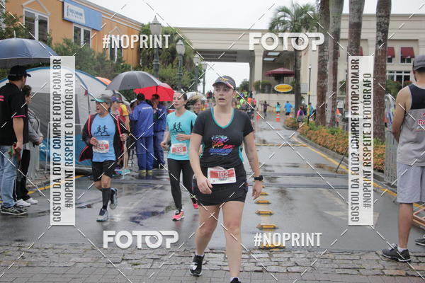 Compra tus fotos del evento4 Etapa do Circuito de Corridas de Rua de Curitiba - SMELJ En Fotop