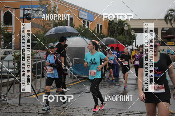 Compra tus fotos del evento4 Etapa do Circuito de Corridas de Rua de Curitiba - SMELJ En Fotop