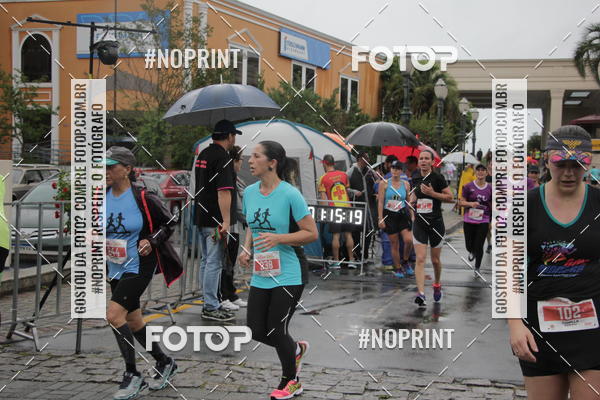 Compra tus fotos del evento4 Etapa do Circuito de Corridas de Rua de Curitiba - SMELJ En Fotop