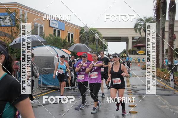 Compra tus fotos del evento4 Etapa do Circuito de Corridas de Rua de Curitiba - SMELJ En Fotop