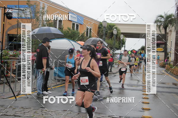Compra tus fotos del evento4 Etapa do Circuito de Corridas de Rua de Curitiba - SMELJ En Fotop