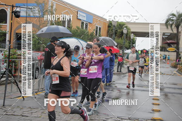 Compra tus fotos del evento4 Etapa do Circuito de Corridas de Rua de Curitiba - SMELJ En Fotop