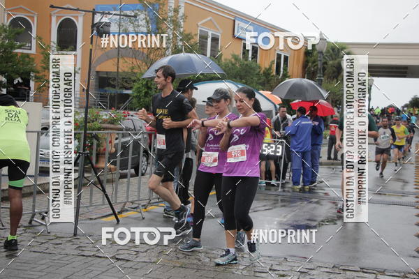 Compra tus fotos del evento4 Etapa do Circuito de Corridas de Rua de Curitiba - SMELJ En Fotop