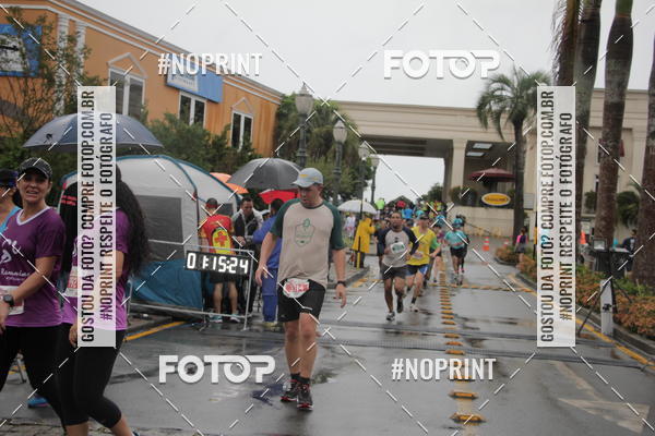Compra tus fotos del evento4 Etapa do Circuito de Corridas de Rua de Curitiba - SMELJ En Fotop