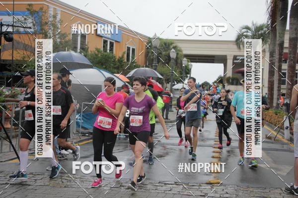 Compra tus fotos del evento4 Etapa do Circuito de Corridas de Rua de Curitiba - SMELJ En Fotop