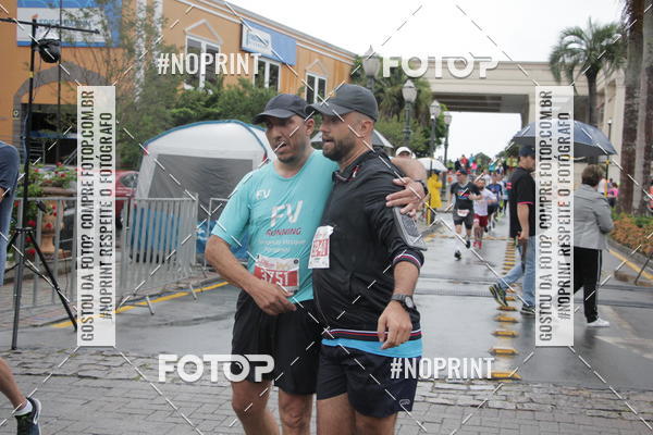 Compre as suas fotos do evento4 Etapa do Circuito de Corridas de Rua de Curitiba - SMELJ no Fotop