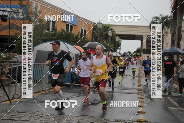 Acquista le foto dell'evento4 Etapa do Circuito de Corridas de Rua de Curitiba - SMELJ in Fotop