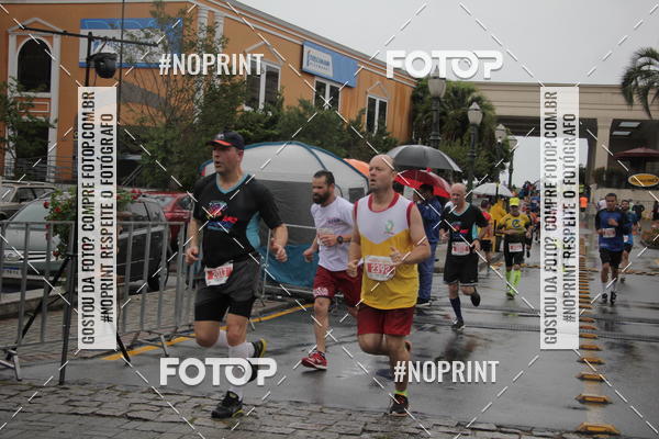 Buy your photos of the event4 Etapa do Circuito de Corridas de Rua de Curitiba - SMELJ on Fotop