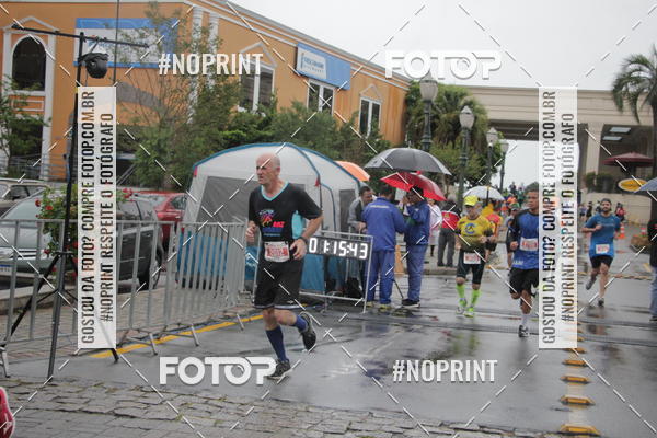Buy your photos of the event4 Etapa do Circuito de Corridas de Rua de Curitiba - SMELJ on Fotop