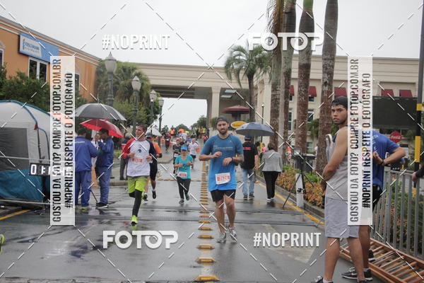 Buy your photos of the event4 Etapa do Circuito de Corridas de Rua de Curitiba - SMELJ on Fotop