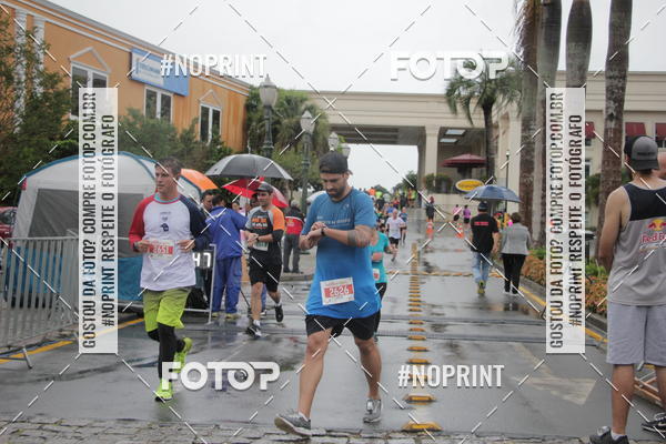 Buy your photos of the event4 Etapa do Circuito de Corridas de Rua de Curitiba - SMELJ on Fotop