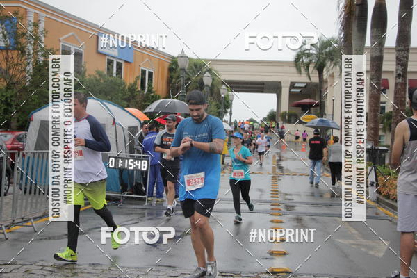 Buy your photos of the event4 Etapa do Circuito de Corridas de Rua de Curitiba - SMELJ on Fotop