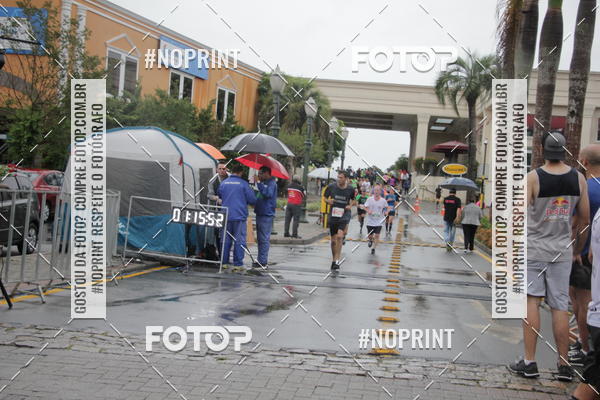 Buy your photos of the event4 Etapa do Circuito de Corridas de Rua de Curitiba - SMELJ on Fotop