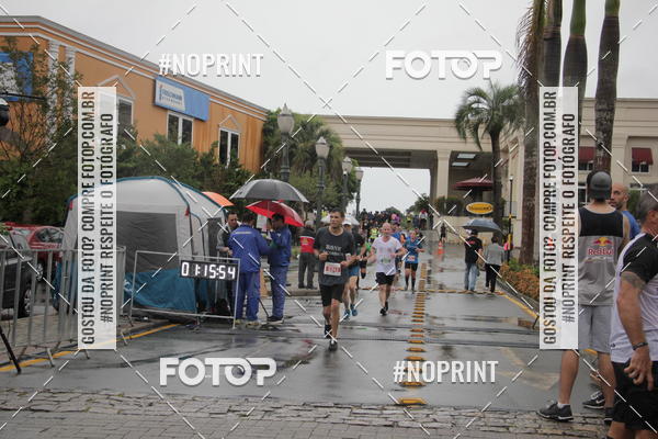Buy your photos of the event4 Etapa do Circuito de Corridas de Rua de Curitiba - SMELJ on Fotop