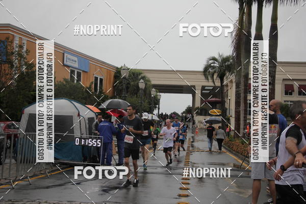 Buy your photos of the event4 Etapa do Circuito de Corridas de Rua de Curitiba - SMELJ on Fotop