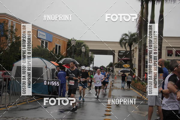 Buy your photos of the event4 Etapa do Circuito de Corridas de Rua de Curitiba - SMELJ on Fotop