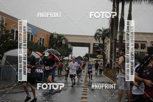 Buy your photos of the event4 Etapa do Circuito de Corridas de Rua de Curitiba - SMELJ on Fotop