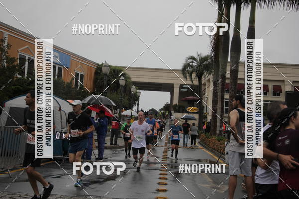 Buy your photos of the event4 Etapa do Circuito de Corridas de Rua de Curitiba - SMELJ on Fotop