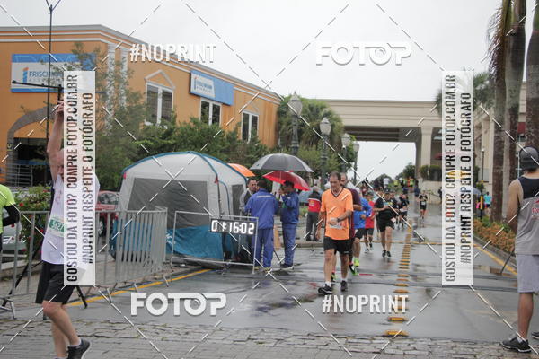 Buy your photos of the event4 Etapa do Circuito de Corridas de Rua de Curitiba - SMELJ on Fotop