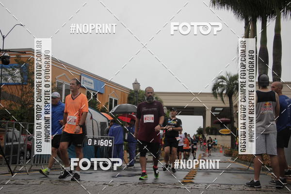 Buy your photos of the event4 Etapa do Circuito de Corridas de Rua de Curitiba - SMELJ on Fotop
