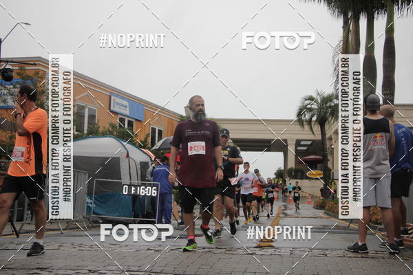 Buy your photos of the event4 Etapa do Circuito de Corridas de Rua de Curitiba - SMELJ on Fotop