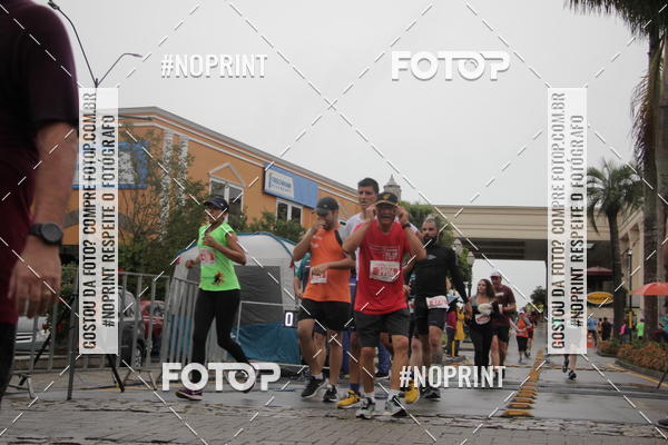 Buy your photos of the event4 Etapa do Circuito de Corridas de Rua de Curitiba - SMELJ on Fotop