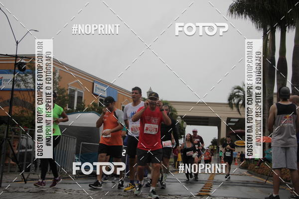 Achetez vos photos de l'vnement4 Etapa do Circuito de Corridas de Rua de Curitiba - SMELJ sur Fotop