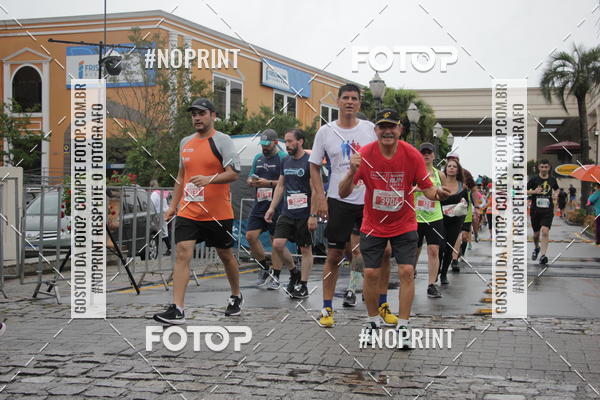 Achetez vos photos de l'vnement4 Etapa do Circuito de Corridas de Rua de Curitiba - SMELJ sur Fotop