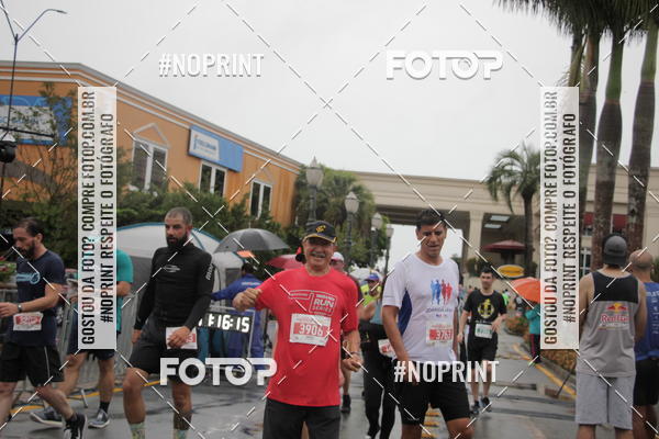 Achetez vos photos de l'vnement4 Etapa do Circuito de Corridas de Rua de Curitiba - SMELJ sur Fotop