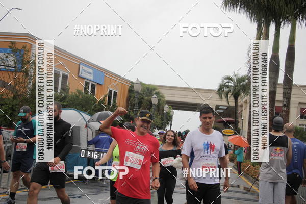 Achetez vos photos de l'vnement4 Etapa do Circuito de Corridas de Rua de Curitiba - SMELJ sur Fotop