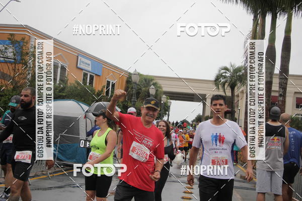 Achetez vos photos de l'vnement4 Etapa do Circuito de Corridas de Rua de Curitiba - SMELJ sur Fotop