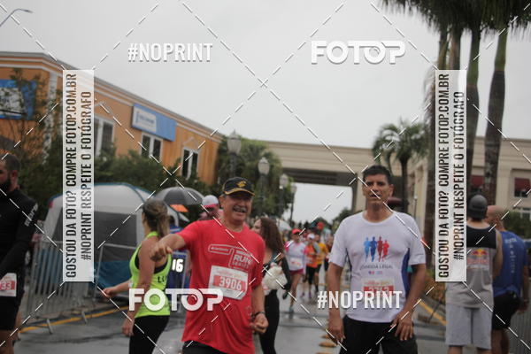 Achetez vos photos de l'vnement4 Etapa do Circuito de Corridas de Rua de Curitiba - SMELJ sur Fotop