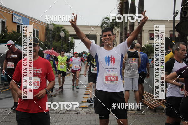 Achetez vos photos de l'vnement4 Etapa do Circuito de Corridas de Rua de Curitiba - SMELJ sur Fotop
