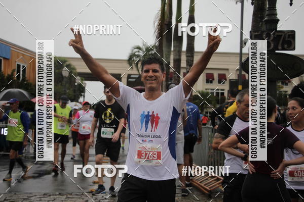 Achetez vos photos de l'vnement4 Etapa do Circuito de Corridas de Rua de Curitiba - SMELJ sur Fotop
